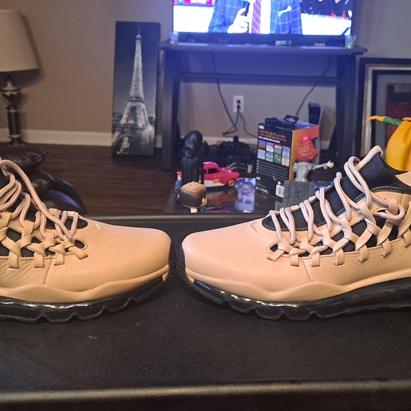 Nike Air Max - Picture 3 of 3